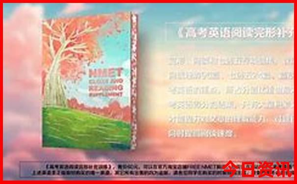 西安市区有哪些景点