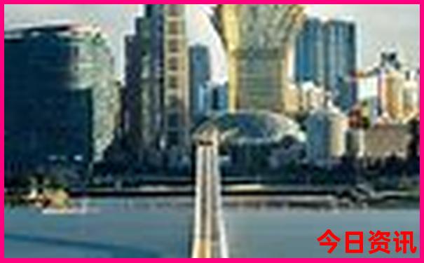 百色aaaaa景区排名